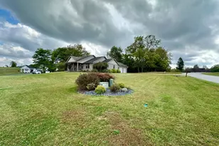 11081 Brookhill Dr, Brookville, IN 47012 - Photo 3