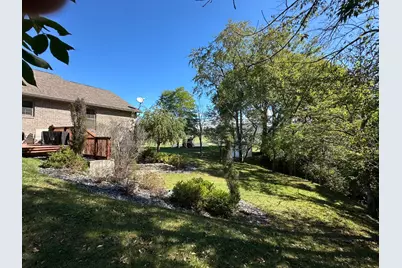 11081 Brook Hill Drive, Brookville, IN 47012 - Photo 43