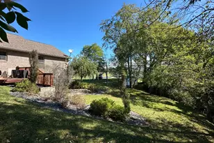 11081 Brookhill Dr, Brookville, IN 47012 - Photo 43