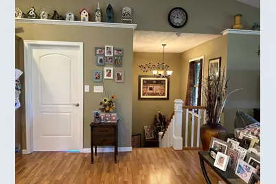 11081 Brook Hill Drive, Brookville, IN 47012 - Photo 21