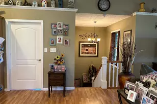 11081 Brookhill Dr, Brookville, IN 47012 - Photo 21