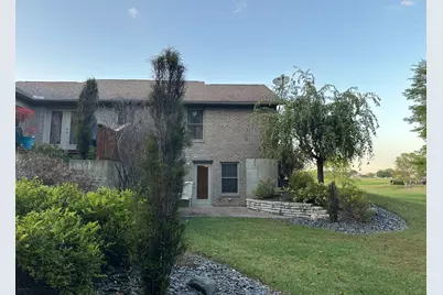 11081 Brook Hill Drive, Brookville, IN 47012 - Photo 53