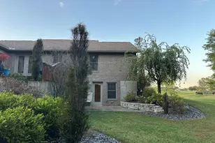 11081 Brookhill Dr, Brookville, IN 47012 - Photo 53