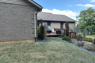 11081 Brookhill Dr, Brookville, IN 47012 - Photo 9