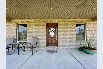 11081 Brook Hill Drive, Brookville, IN 47012 - Photo 69