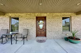 11081 Brookhill Dr, Brookville, IN 47012 - Photo 69