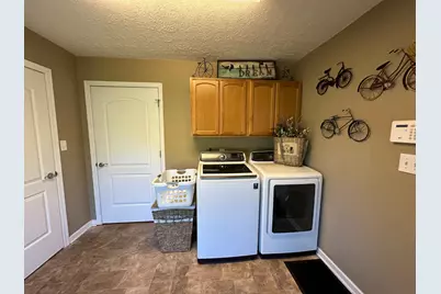 11081 Brook Hill Drive, Brookville, IN 47012 - Photo 15