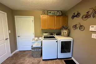 11081 Brookhill Dr, Brookville, IN 47012 - Photo 15