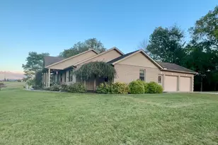 11081 Brookhill Dr, Brookville, IN 47012 - Photo 63