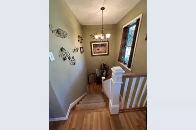 11081 Brook Hill Drive, Brookville, IN 47012 - Photo 35