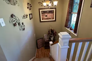 11081 Brookhill Dr, Brookville, IN 47012 - Photo 35