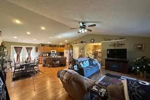 11081 Brookhill Dr, Brookville, IN 47012 - Photo 25