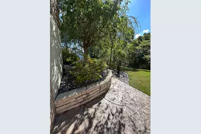 11081 Brook Hill Drive, Brookville, IN 47012 - Photo 41