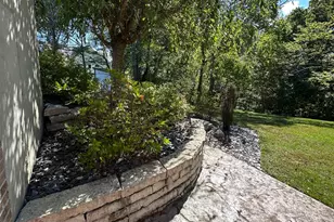 11081 Brookhill Dr, Brookville, IN 47012 - Photo 41