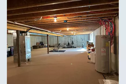 11081 Brook Hill Drive, Brookville, IN 47012 - Photo 37