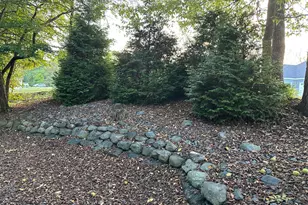 11081 Brookhill Dr, Brookville, IN 47012 - Photo 55