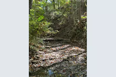 11081 Brook Hill Drive, Brookville, IN 47012 - Photo 49