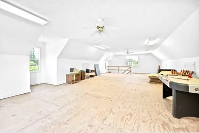 3639 W US Highway 50, Holton, IN 47023 - Photo 39