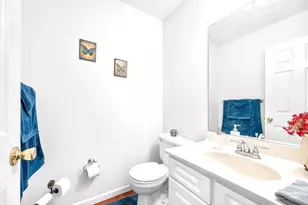 3639 W US Hwy 50, Holton, IN 47023 - Photo 25