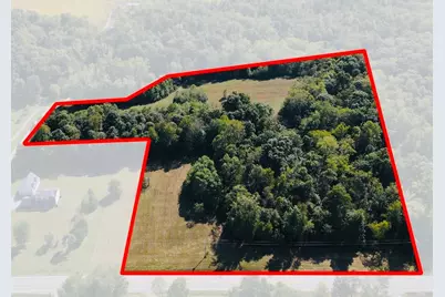 3639 W US Highway 50, Holton, IN 47023 - Photo 45