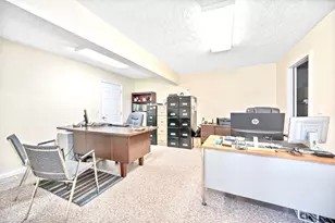 3639 W US Hwy 50, Holton, IN 47023 - Photo 15