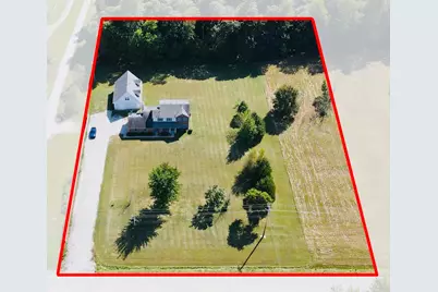 3639 W US Highway 50, Holton, IN 47023 - Photo 3