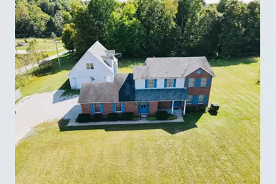 3639 W US Highway 50, Holton, IN 47023 - Photo 1