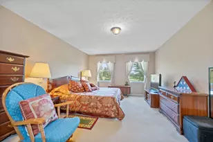 3639 W US Hwy 50, Holton, IN 47023 - Photo 27