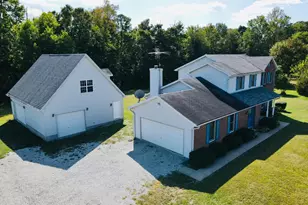 3639 W US Hwy 50, Holton, IN 47023 - Photo 9