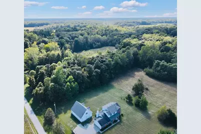 3639 W US Highway 50, Holton, IN 47023 - Photo 5