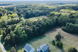 3639 W US Hwy 50, Holton, IN 47023 - Photo 5