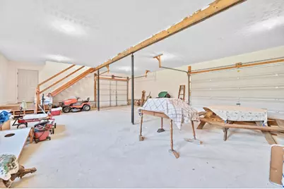 3639 W US Highway 50, Holton, IN 47023 - Photo 41