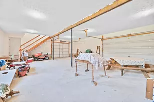 3639 W US Hwy 50, Holton, IN 47023 - Photo 41