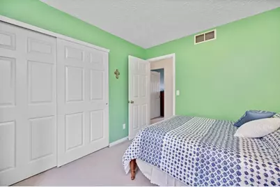 3639 W US Highway 50, Holton, IN 47023 - Photo 31