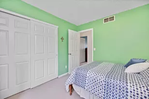 3639 W US Hwy 50, Holton, IN 47023 - Photo 31