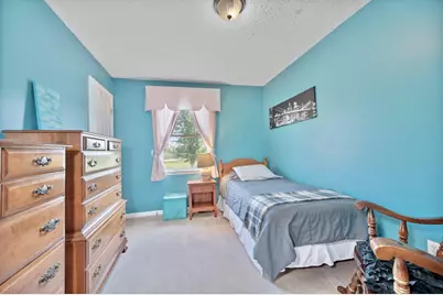 3639 W US Highway 50, Holton, IN 47023 - Photo 35