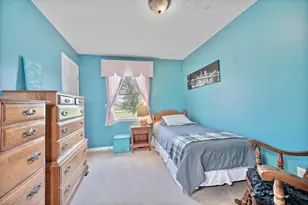 3639 W US Hwy 50, Holton, IN 47023 - Photo 35