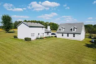 3639 W US Hwy 50, Holton, IN 47023 - Photo 7