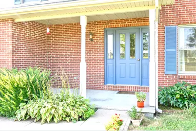 3639 W US Highway 50, Holton, IN 47023 - Photo 13