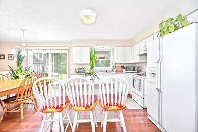 3639 W US Highway 50, Holton, IN 47023 - Photo 21