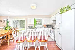 3639 W US Hwy 50, Holton, IN 47023 - Photo 21