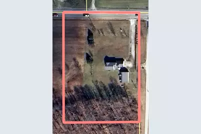 3639 W US Highway 50, Holton, IN 47023 - Photo 43