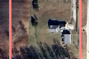 3639 W US Hwy 50, Holton, IN 47023 - Photo 43