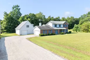 3639 W US Hwy 50, Holton, IN 47023 - Photo 37