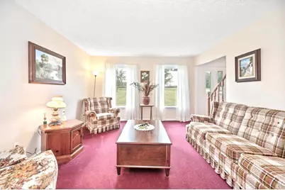 3639 W US Highway 50, Holton, IN 47023 - Photo 19