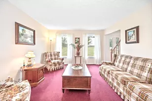 3639 W US Hwy 50, Holton, IN 47023 - Photo 19