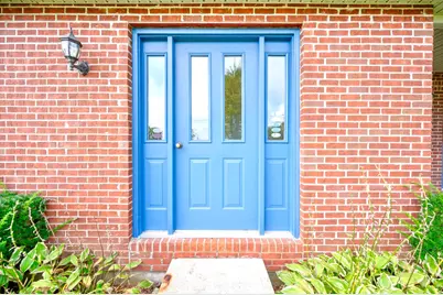 3639 W US Highway 50, Holton, IN 47023 - Photo 11