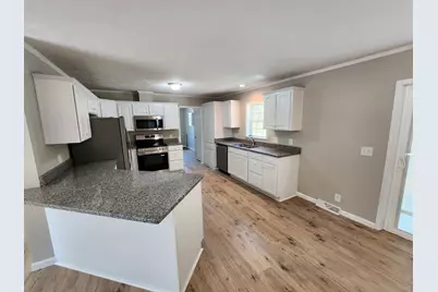 5358 State Road 262, Rising Sun, IN 47040 - Photo 5