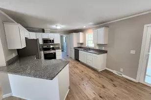 5358 State Road 262, Rising Sun, IN 47040 - Photo 5