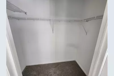 5358 State Road 262, Rising Sun, IN 47040 - Photo 15